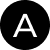 aiwave-website.pages.dev favicon